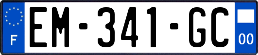 EM-341-GC