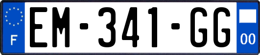 EM-341-GG