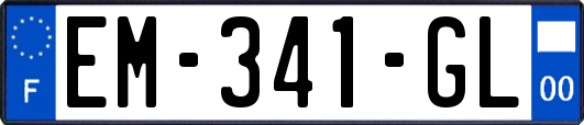 EM-341-GL