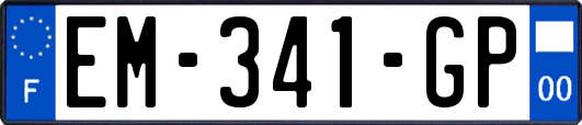 EM-341-GP