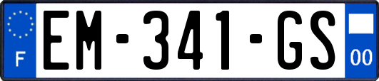 EM-341-GS