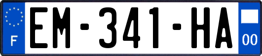 EM-341-HA