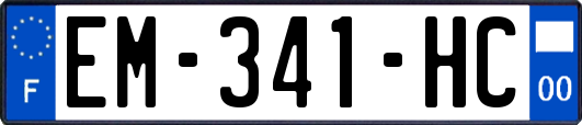EM-341-HC