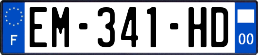 EM-341-HD