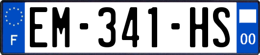 EM-341-HS