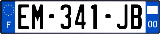 EM-341-JB