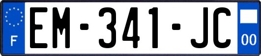 EM-341-JC