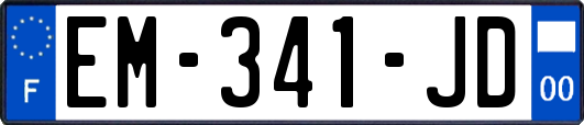 EM-341-JD
