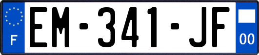 EM-341-JF