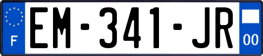 EM-341-JR