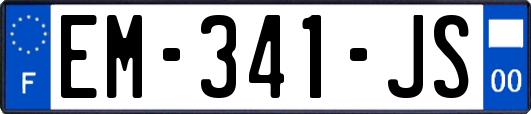 EM-341-JS