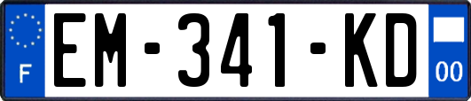 EM-341-KD