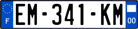 EM-341-KM