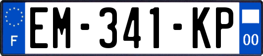 EM-341-KP