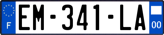 EM-341-LA