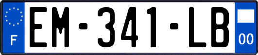 EM-341-LB