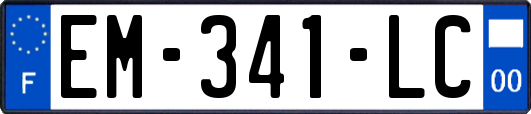EM-341-LC