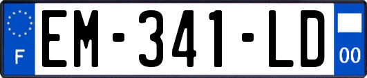 EM-341-LD