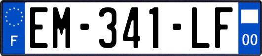 EM-341-LF