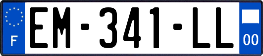 EM-341-LL