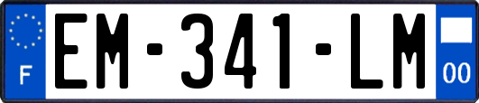 EM-341-LM