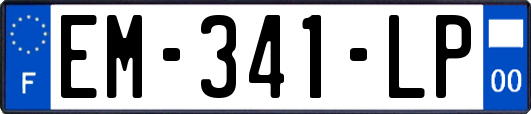EM-341-LP