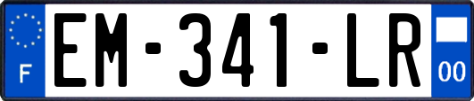 EM-341-LR