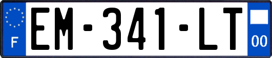 EM-341-LT