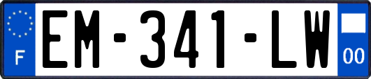 EM-341-LW