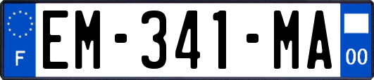 EM-341-MA