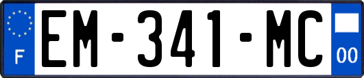 EM-341-MC