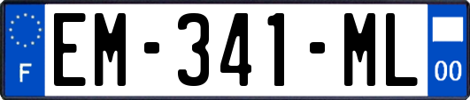 EM-341-ML