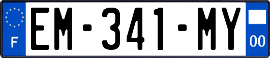 EM-341-MY