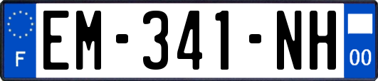 EM-341-NH
