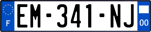 EM-341-NJ