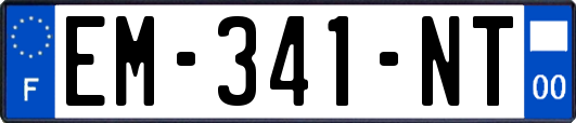EM-341-NT