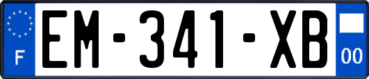 EM-341-XB