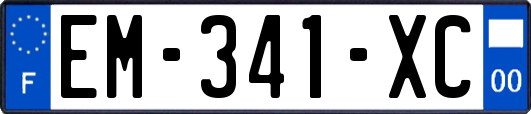 EM-341-XC