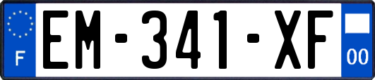 EM-341-XF