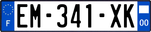 EM-341-XK