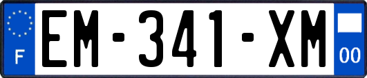 EM-341-XM