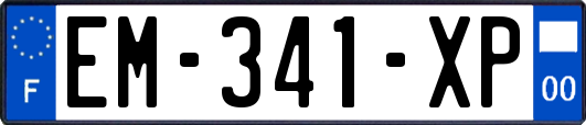 EM-341-XP