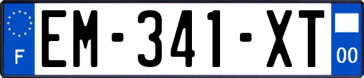 EM-341-XT