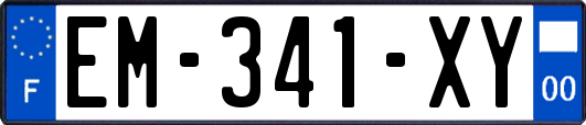 EM-341-XY