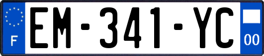 EM-341-YC