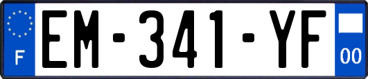 EM-341-YF