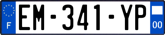 EM-341-YP