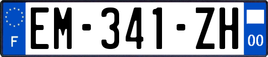 EM-341-ZH