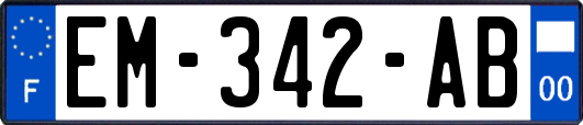 EM-342-AB