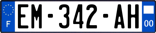 EM-342-AH